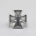 Eisernes-Kreuz-Ring, Eisernes-Kreuz-Statement-Ring