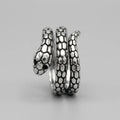 Gift-Spiral-Ring
