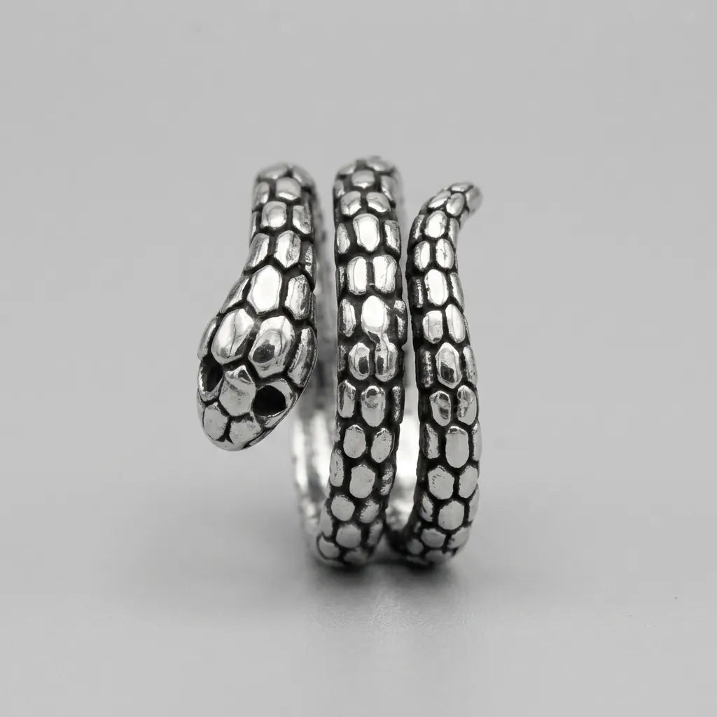Gift-Spiral-Ring