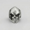 Totenkopf-Gruft-Ring
