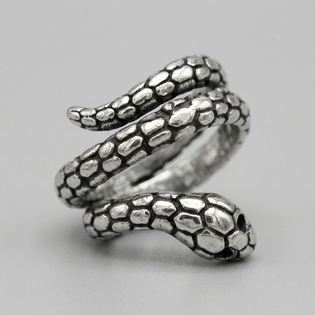 Gift-Spiral-Ring