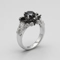 Obsidian-Rosen-Ring