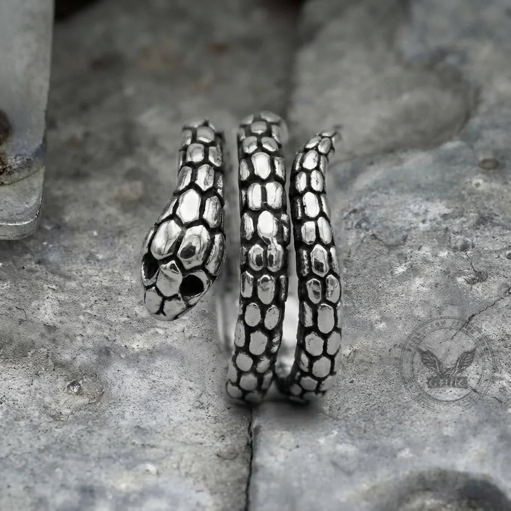 Gift-Spiral-Ring