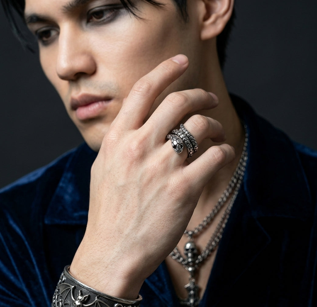 Gift-Spiral-Ring