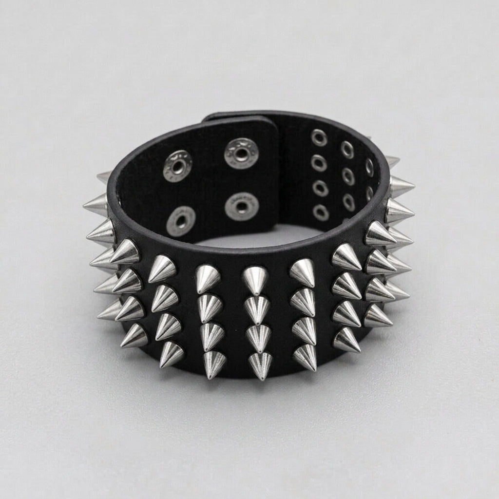 Nachtfangzahn-Armband