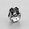 Schreiender-Totenkopf-Ring