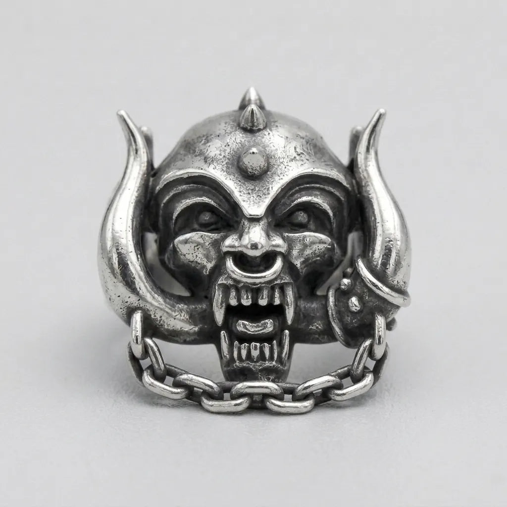 Herr-der-Dunkelheit-Ring
