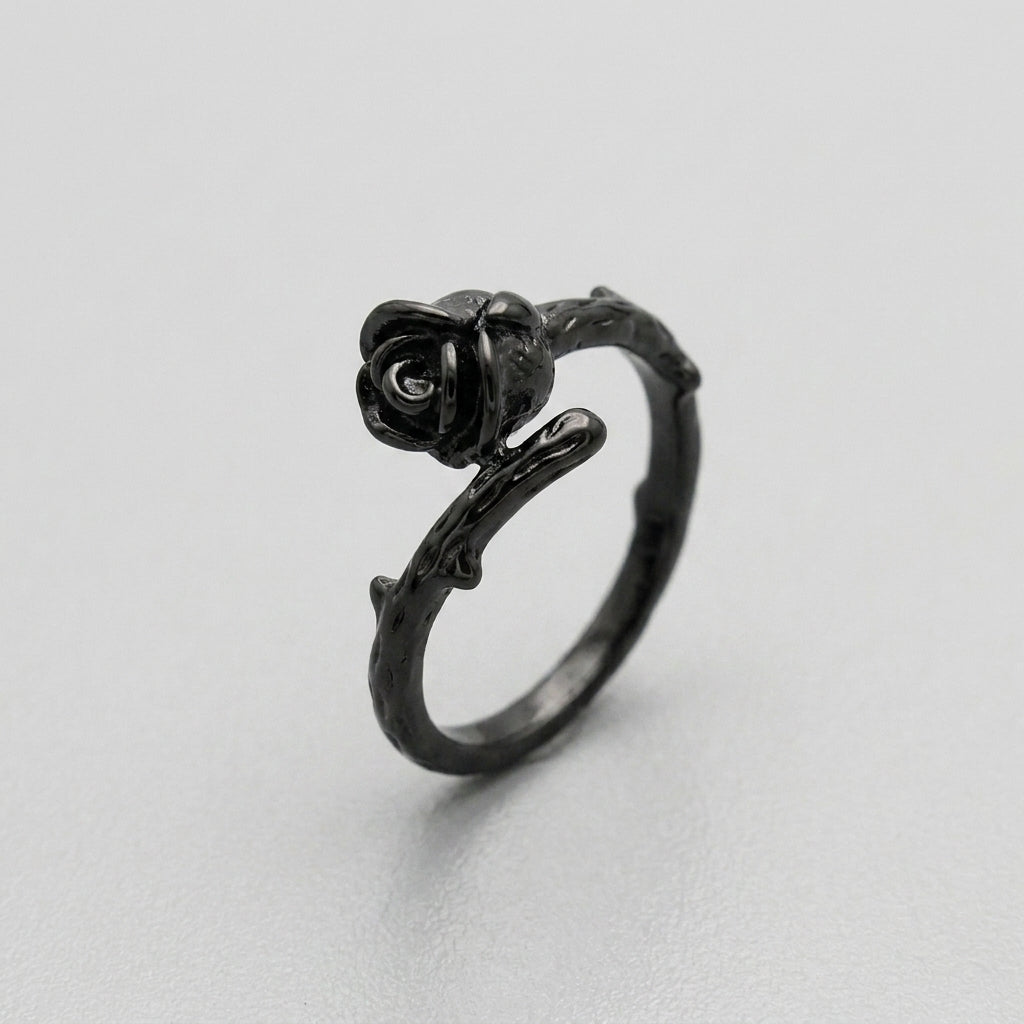 Ewiger-Rosen-Ring