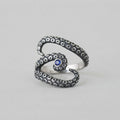 Abgrund-Tentakel-Ring