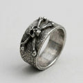 Memento-Mori-Bandring