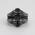 Toter-Griff-Ring
