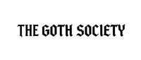 Goth DE – Home