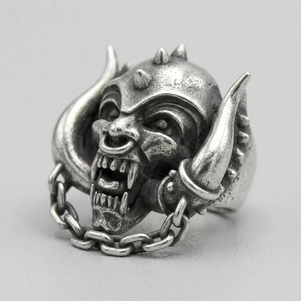 Herr-der-Dunkelheit-Ring