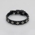 Sternenreihen-Armband