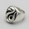 Der-Schlangenkönig-Siegel-Ring