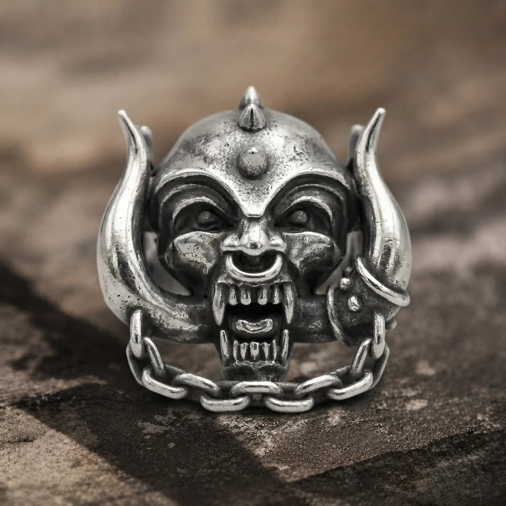 Herr-der-Dunkelheit-Ring