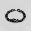 Eiserner-Wille-Armband
