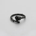 Ewiger-Rosen-Ring