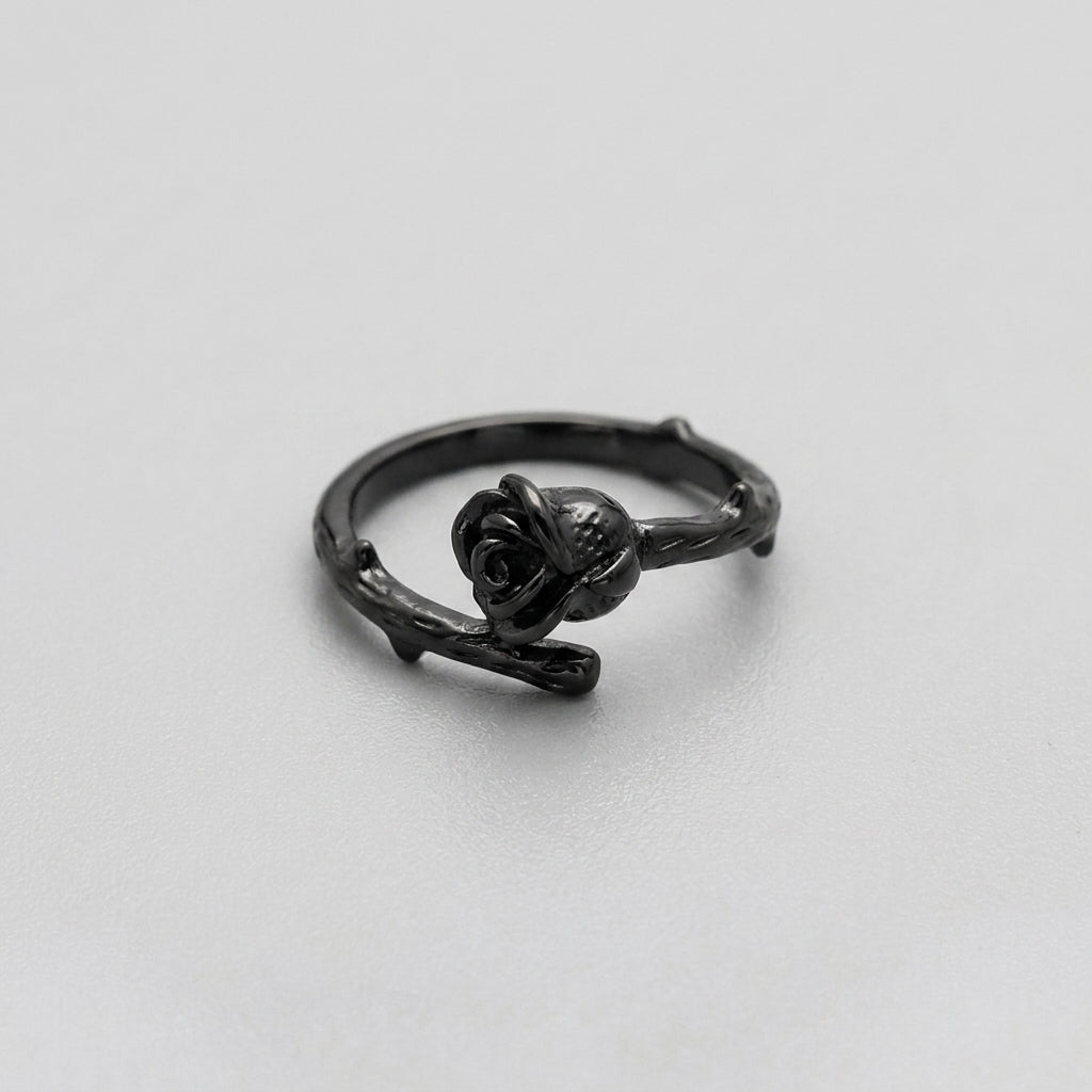 Ewiger-Rosen-Ring